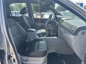 Kia Sorento 2.5 CRDI 4X4 /  /  | Mobile.bg    12