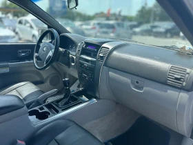 Kia Sorento 2.5 CRDI 4X4 /  /  | Mobile.bg    11
