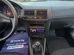 VW Golf 1.9TDI 90 | Mobile.bg    14