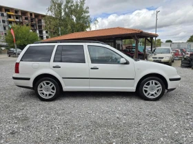 VW Golf 1.9TDI 90 | Mobile.bg    3
