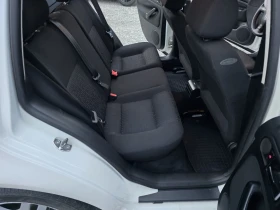 VW Golf 1.9TDI 90 | Mobile.bg    10