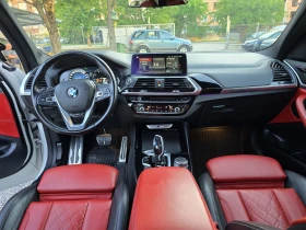 BMW X3 40i 74000. | Mobile.bg    14