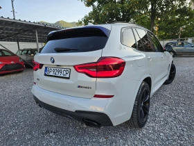 BMW X3 40i 74000. | Mobile.bg    5