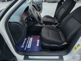 VW Golf 1.9TDI 90 | Mobile.bg    7