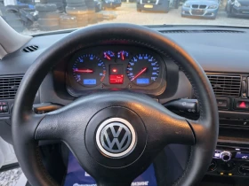 VW Golf 1.9TDI 90 | Mobile.bg    13