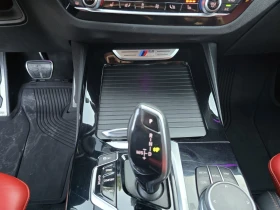 BMW X3 40i 74000. | Mobile.bg    13