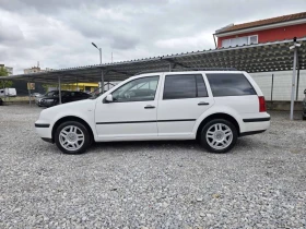 VW Golf 1.9TDI 90 | Mobile.bg    6