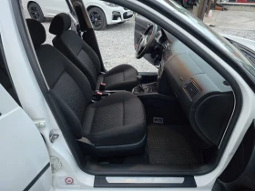 VW Golf 1.9TDI 90 | Mobile.bg    15