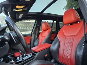 BMW X3 40i 74000. | Mobile.bg    9