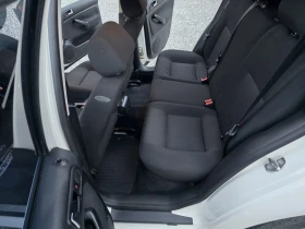 VW Golf 1.9TDI 90 | Mobile.bg    11