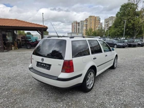 VW Golf 1.9TDI 90 | Mobile.bg    5