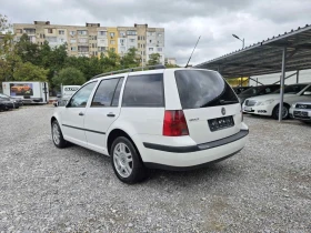 VW Golf 1.9TDI 90 | Mobile.bg    4