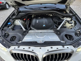 BMW X3 40i 74000. | Mobile.bg    17