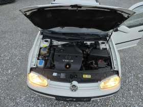 VW Golf 1.9TDI 90 | Mobile.bg    17