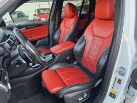 BMW X3 40i 74000. | Mobile.bg    8