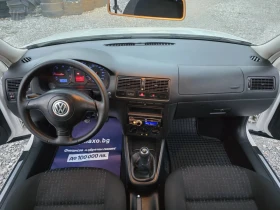 VW Golf 1.9TDI 90 | Mobile.bg    9