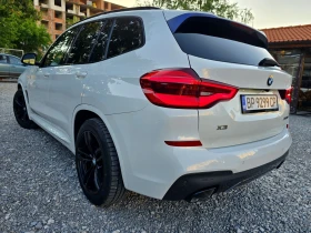 BMW X3 40i 74000. | Mobile.bg    6