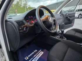 VW Golf 1.9TDI 90 | Mobile.bg    8