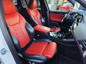 BMW X3 40i 74000. | Mobile.bg    7