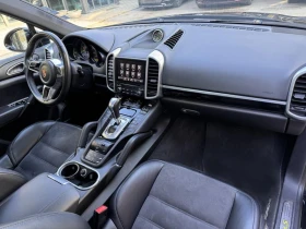 Обява за продажба на Porsche Cayenne S E Hybrid Platinum Edition ~29 900 EUR - изображение 9