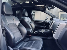 Обява за продажба на Porsche Cayenne S E Hybrid Platinum Edition ~29 900 EUR - изображение 10