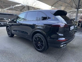 Обява за продажба на Porsche Cayenne S E Hybrid Platinum Edition ~29 900 EUR - изображение 6