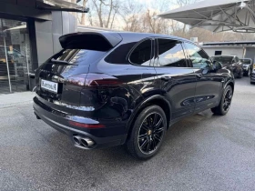 Обява за продажба на Porsche Cayenne S E Hybrid Platinum Edition ~29 900 EUR - изображение 4