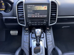 Porsche Cayenne S E Hybrid Platinum Edition - 29900 EUR - 40384465 14