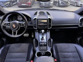 Porsche Cayenne S E Hybrid Platinum Edition - 29900 EUR - 40384465 13
