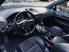 Обява за продажба на Porsche Cayenne S E Hybrid Platinum Edition ~29 900 EUR - изображение 7