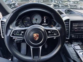 Обява за продажба на Porsche Cayenne S E Hybrid Platinum Edition ~29 900 EUR - изображение 8