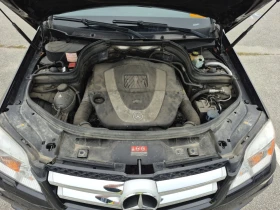 Mercedes-Benz GLK CARFAX* *   *  | Mobile.bg    12