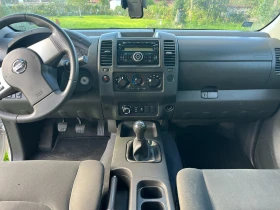 Обява за продажба на Nissan Navara ~14 300 EUR - изображение 7 | Auto.bg Обява за продажба на Nissan Navara ~14 300 EUR - изображение 7
