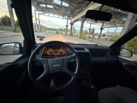 Suzuki Vitara | Mobile.bg    7