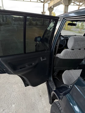 Suzuki Vitara | Mobile.bg    5