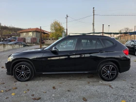 BMW X1 2.0 XD 184 К.С. АВТОМАТ / КАМЕРА / ПАНОРАМА - 18999 лв. / 9714.03 € - 12728370 5