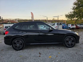 BMW X1 2.0 XD 184 К.С. АВТОМАТ / КАМЕРА / ПАНОРАМА - 18999 лв. / 9714.03 € - 12728370 6