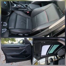 BMW X1 2.0 XD 184 К.С. АВТОМАТ / КАМЕРА / ПАНОРАМА - 18999 лв. / 9714.03 € - 12728370 15
