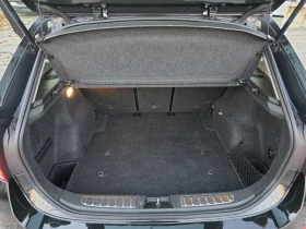 BMW X1 2.0 XD 184 К.С. АВТОМАТ / КАМЕРА / ПАНОРАМА - 18999 лв. / 9714.03 € - 12728370 16