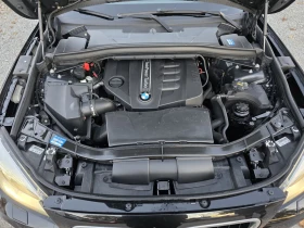 BMW X1 2.0 XD 184 К.С. АВТОМАТ / КАМЕРА / ПАНОРАМА - 18999 лв. / 9714.03 € - 12728370 17