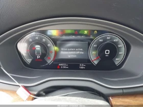 Audi Q5 PREMIUM PLUS 45 TFSI S LINE QUATTRO S TRONIC - 39000 лв. / 19940.38 € - 95596891 10