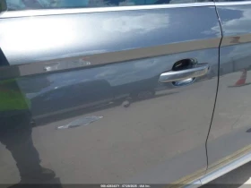 Audi Q5 PREMIUM PLUS 45 TFSI S LINE QUATTRO S TRONIC - 39000 лв. / 19940.38 € - 95596891 8