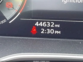 Audi Q5 PREMIUM PLUS 45 TFSI S LINE QUATTRO S TRONIC - 39000 лв. / 19940.38 € - 95596891 11