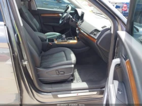 Audi Q5 PREMIUM PLUS 45 TFSI S LINE QUATTRO S TRONIC - 39000 лв. / 19940.38 € - 95596891 12