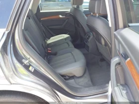 Audi Q5 PREMIUM PLUS 45 TFSI S LINE QUATTRO S TRONIC - 39000 лв. / 19940.38 € - 95596891 13