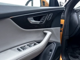 Audi Q8 CARFAX* АВТОФИНАНСИРАНЕ* БЕЗ ПЪРВОНАЧАЛНА ВНОСКА*  - 75000 лв. / 38346.89 € - 96247746 9