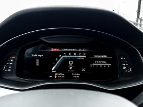 Audi Q8 CARFAX* АВТОФИНАНСИРАНЕ* БЕЗ ПЪРВОНАЧАЛНА ВНОСКА*  - 75000 лв. / 38346.89 € - 96247746 14