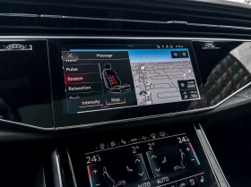 Audi Q8 CARFAX* АВТОФИНАНСИРАНЕ* БЕЗ ПЪРВОНАЧАЛНА ВНОСКА*  - 75000 лв. / 38346.89 € - 96247746 17