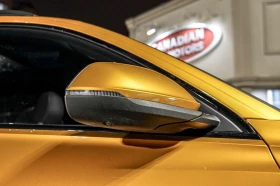 Audi Q8 CARFAX* АВТОФИНАНСИРАНЕ* БЕЗ ПЪРВОНАЧАЛНА ВНОСКА*  - 75000 лв. / 38346.89 € - 96247746 4