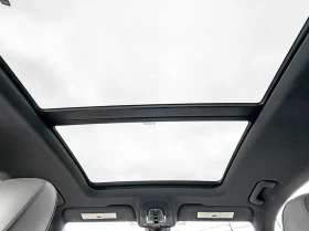 Audi Q8 CARFAX* АВТОФИНАНСИРАНЕ* БЕЗ ПЪРВОНАЧАЛНА ВНОСКА*  - 75000 лв. / 38346.89 € - 96247746 11